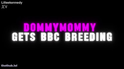 Lee Kennedy - bbc breeding