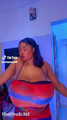 OnlyFans leaked sexybugatti on HDthot