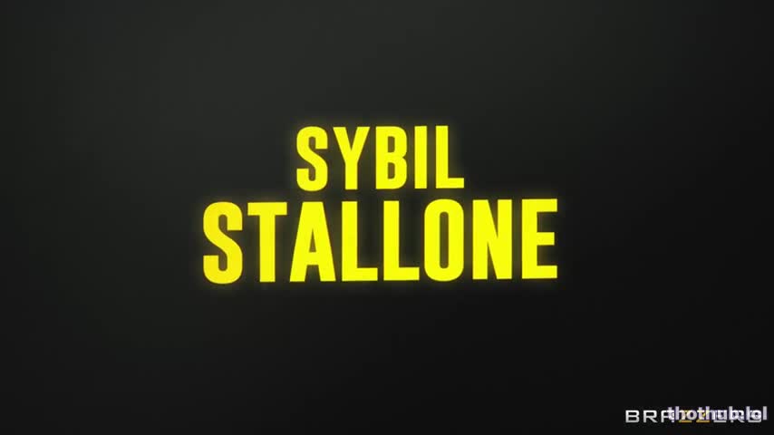 OnlyFans leaked Brazzers - - Sybil Stallone, Jordi El Nino Polla My Stepmom's Private Porn Pics - 26. on HDthot