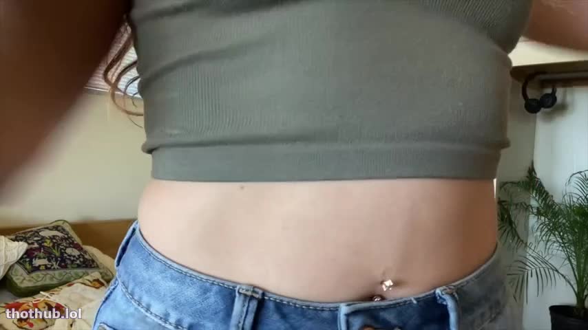 OnlyFans leaked Yourgirlmillie - Seducing on HDthot