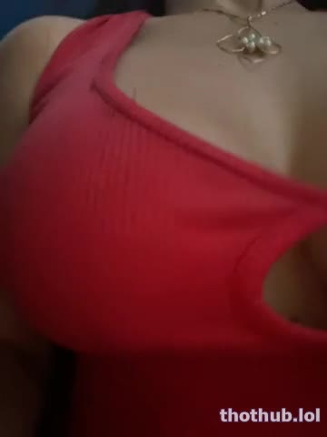 OnlyFans leaked TefyLove20_2021-10-29_02-11 on HDthot