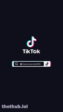 tiktok celling challenge