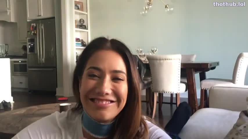 OnlyFans leaked Eva Lovia - Loving Blowjob on HDthot