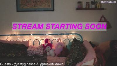 sofiaswetdreams Chaturbate ggg show May-16-2024