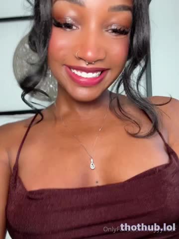 OnlyFans leaked KayyyBear Joi on HDthot