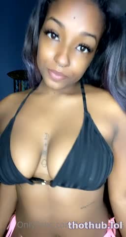 OnlyFans leaked Lewddreams0 tits on HDthot