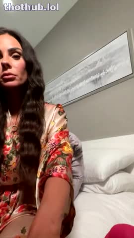 OnlyFans leaked Kirsten Price - Live Stream BG Sex With Keiran Lee on HDthot