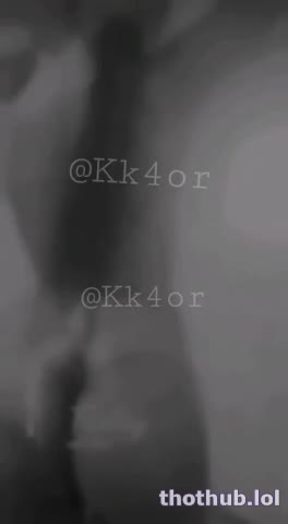 OnlyFans leaked Arabic sex on HDthot