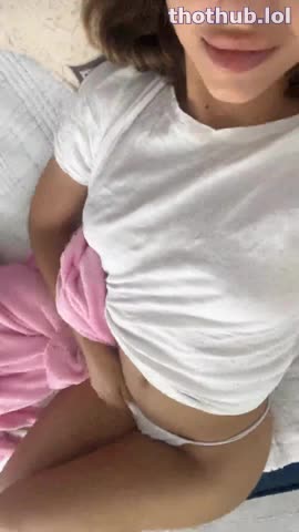 Abigale Mandler OnlyFans leaked Sexy mommy tease on HDthot