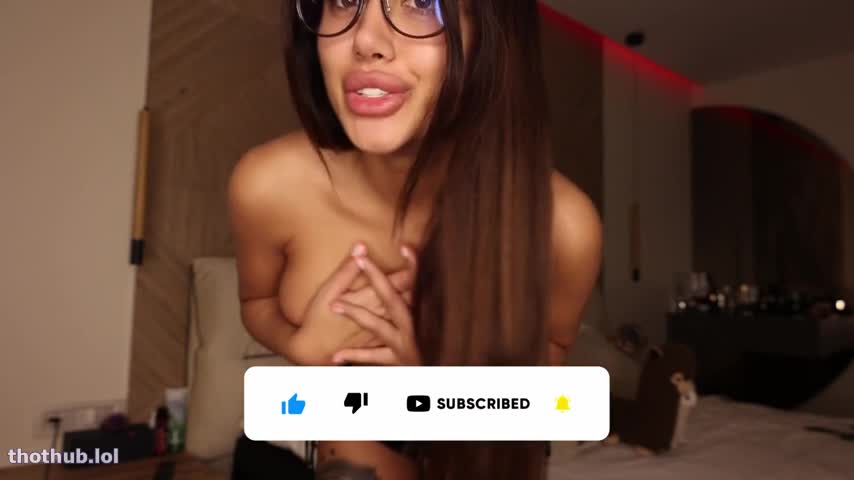 OnlyFans leaked Bianca noir 2 on HDthot