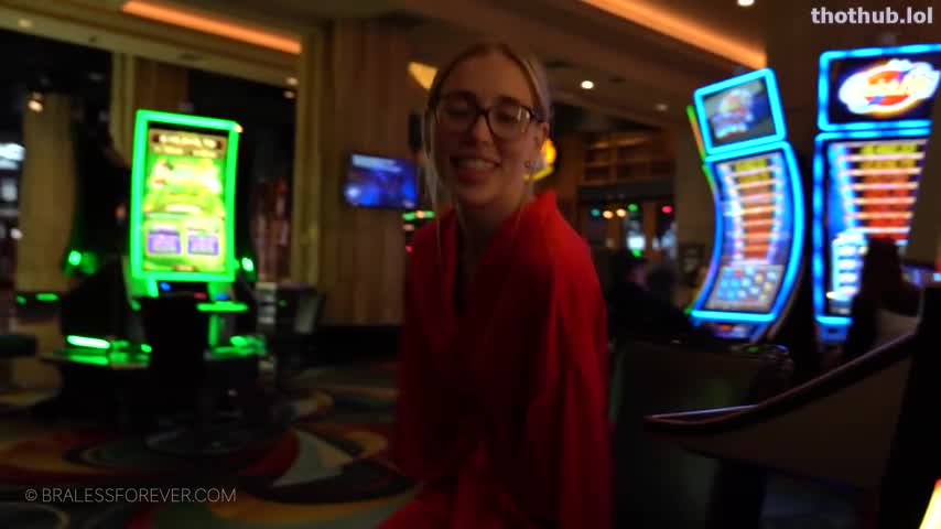 Jackandjill OnlyFans leaked Bitchinbubba_Angel BG Casino Sextape on HDthot