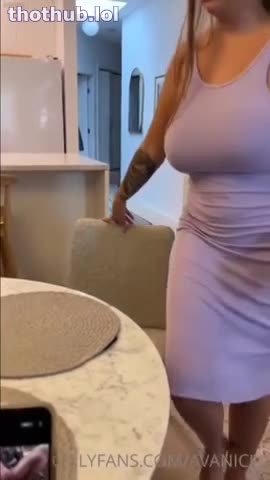 OnlyFans leaked MORE PAWG on HDthot