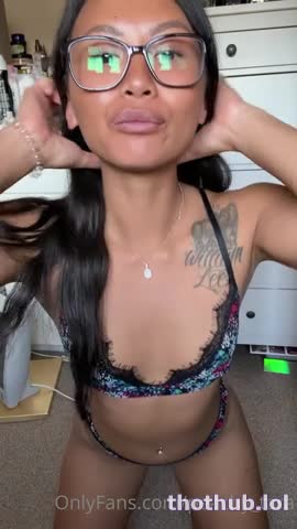 OnlyFans leaked Peachy_Tara on HDthot