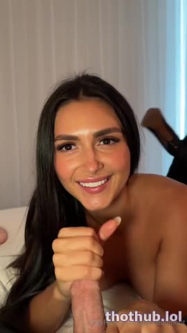 OnlyFans leaked Caryn Beaumont BG Fuck Sextape Video Leaked on HDthot