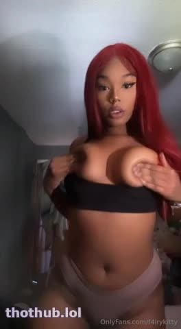 OnlyFans leaked xdsells masturbation ppv on HDthot