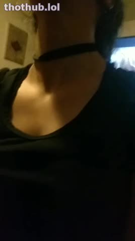 OnlyFans leaked KenobiBaby7 BJ Facial on HDthot