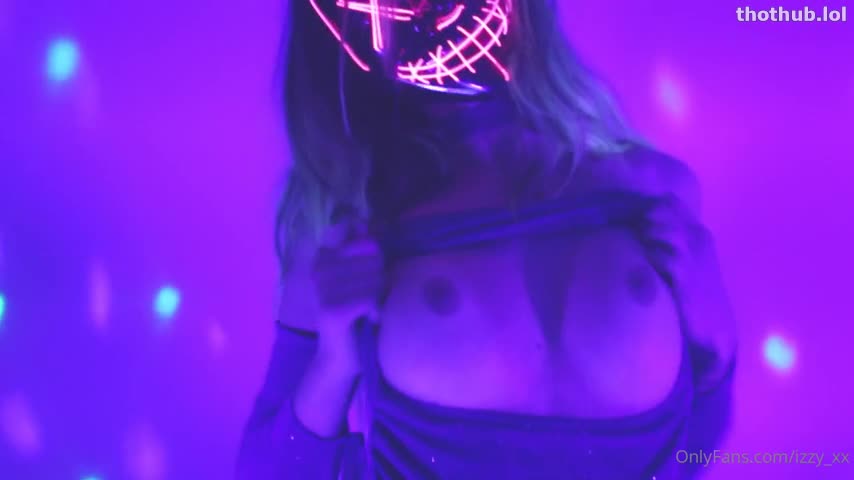 OnlyFans leaked BAD GIRL MV Blancnoir (MissNoir, IZZY_xx, Miss Noir) on HDthot