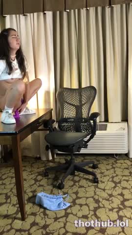 OnlyFans leaked Latina masturbation mistakes Scene on HDthot