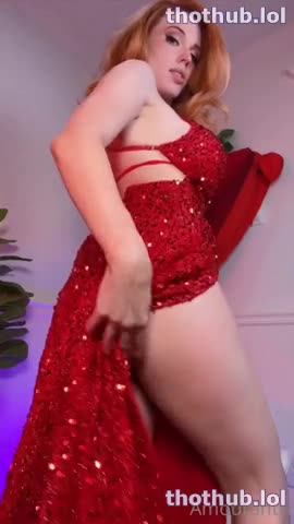 Amouranth OnlyFans leaked Amouranth 1 - OnlyFans on HDthot