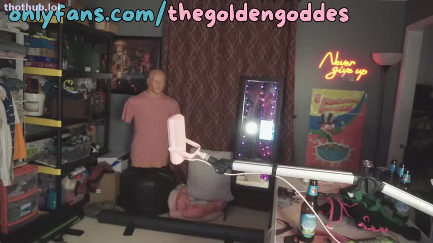 OnlyFans leaked goldengoddessxxx Chaturbate show July-13-2024_03-38-34 on HDthot