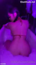 Lexi2legit great ass getting wrecked