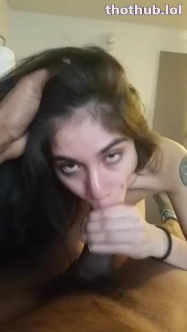 OnlyFans leaked SunflowerLucy - I love You on HDthot