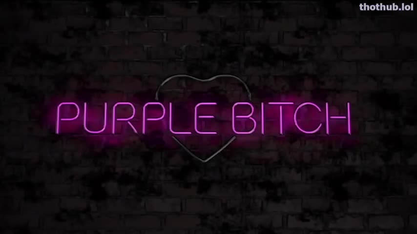 OnlyFans leaked Purple Bitch Annelitt - 2 Neo Girls [Matrix] on HDthot