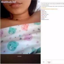 Omegle eeuu