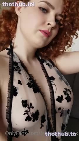 OnlyFans leaked onlyfans , instagram ,redhead ,ginger on HDthot