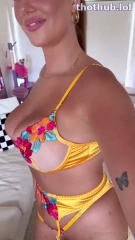 OnlyFans leaked Tameeka Kerr Sex While Gaming Video Leaked on HDthot