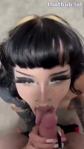 Coconut Kitty OnlyFans leaked Emo Hoe Sucking WBC on HDthot