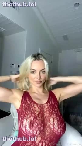 OnlyFans leaked Lindsey_Pelas_Live_With_Pussy_Lips on HDthot