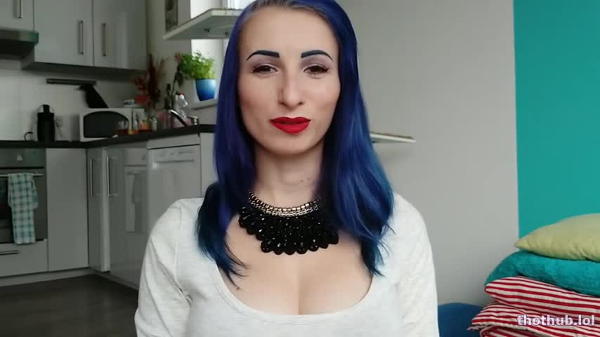 OnlyFans leaked leiwarain -- blackmail cei on HDthot