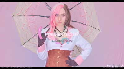 Lana_Rain neo