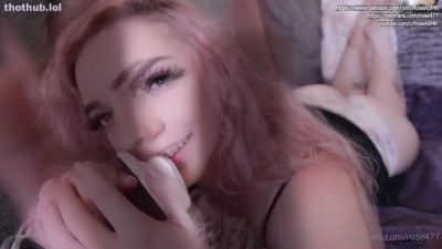 RoseASMR