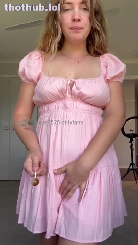 OnlyFans leaked belle2525 JUN 30 2024_1 on HDthot