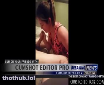 OnlyFans leaked Short clips compilation on HDthot