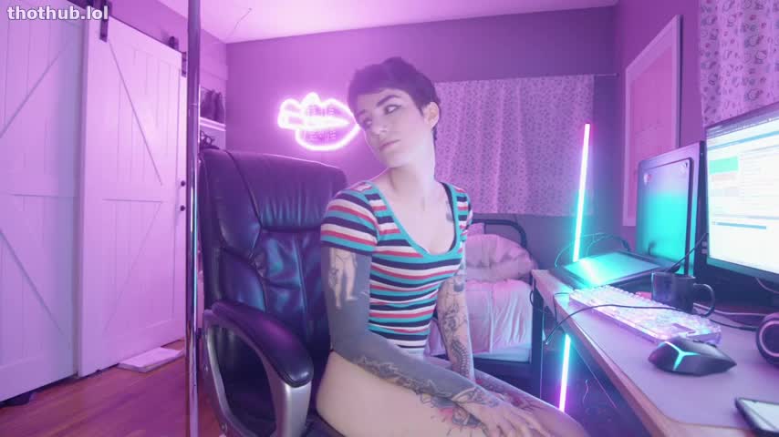 MiaRand OnlyFans leaked aynmarie chaturbate show August-21-2024 03:49:27 on HDthot