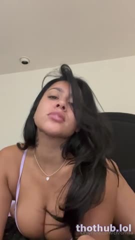 OnlyFans leaked Chromazz 10 on HDthot