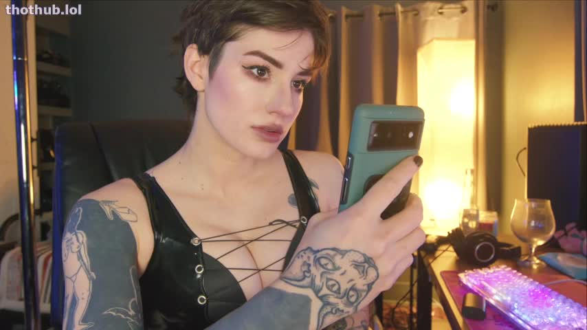 MiaRand OnlyFans leaked aynmarie chaturbate show March-25-2024 01:06:17 on HDthot