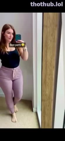 OnlyFans leaked Marissa Gardena pawg on HDthot