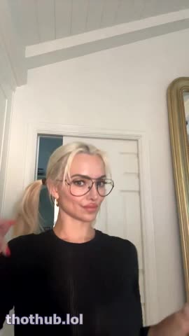 OnlyFans leaked Lindsey Pelas Livestream on HDthot