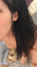 Wendy Yamada blowjob 4