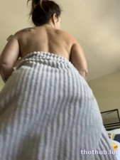 Pixx0rM0m - ass tease