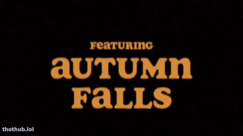 Autumnfalls OnlyFans leaked Handjob Big Cumshot on HDthot