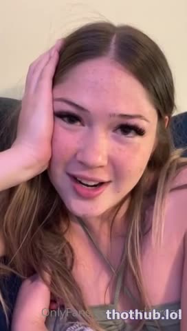 OnlyFans leaked Marley Roze BBG Onlyfans Porn Video Leaked on HDthot