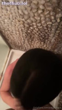 Paige_Insco_Blowjob