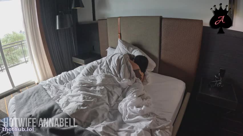 OnlyFans leaked Hotwife Annabell × DFW -1 on HDthot