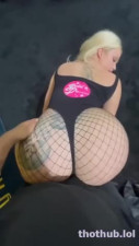 Grinding, Lapdance, assjob