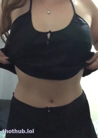 OnlyFans leaked australian teen tit drop on HDthot